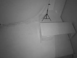 voyeurcam-jb-porno-room-1