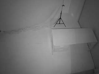 voyeurcam-jb-por... Live Webcam on CamSoda