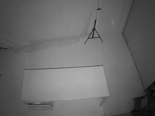 voyeurcam-jb-porno-room-1