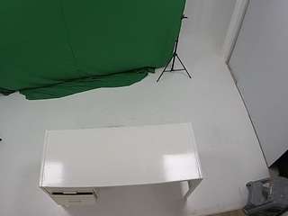 voyeurcam-jb-porno-room-1