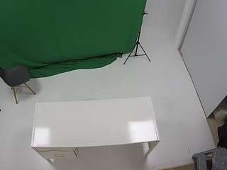 voyeurcam-jb-porno-room-1