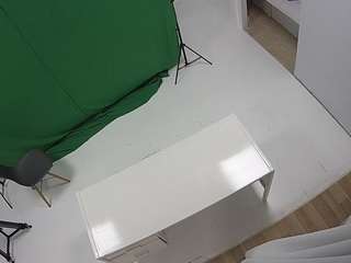 voyeurcam-jb-porno-room-1