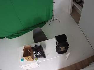 voyeurcam-jb-porno-room-1