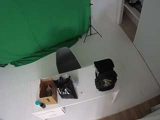 voyeurcam-jb-porno-room-1