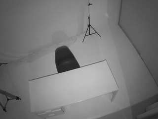 voyeurcam-jb-porno-room-1