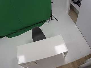 voyeurcam-jb-porno-room-1