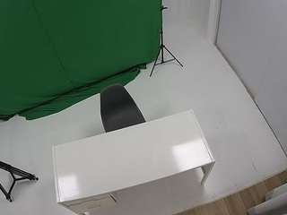 voyeurcam-jb-porno-room-1