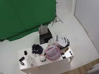 voyeurcam-jb-porno-room-1