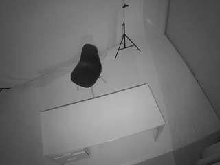 voyeurcam-jb-porno-room-1