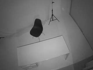 voyeurcam-jb-porno-room-1 webcam model