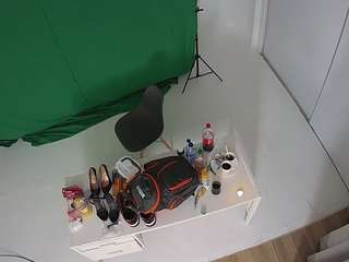 voyeurcam-jb-porno-room-1