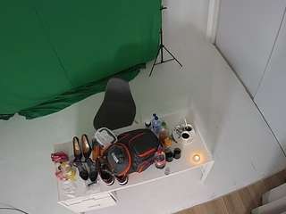 voyeurcam-jb-porno-room-1