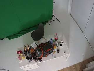 JBTV PhotoStudio VoyeurCam