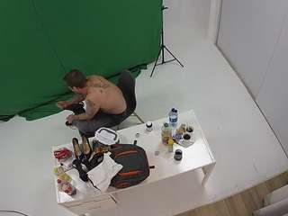 voyeurcam-jb-porno-room-1