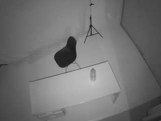 voyeurcam-jb-porno-room-1