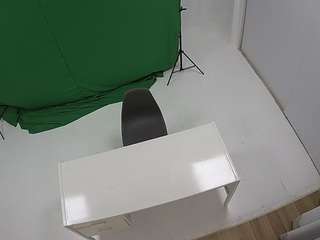 voyeurcam-jb-porno-room-1