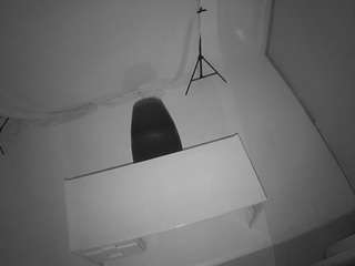 voyeurcam-jb-porno-room-1