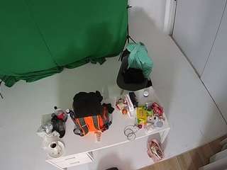 voyeurcam-jb-porno-room-1