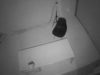 voyeurcam-jb-porno-room-1