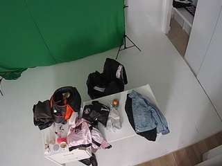 JBTV PhotoStudio VoyeurCam