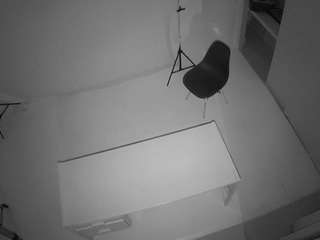 JBTV PhotoStudio VoyeurCam