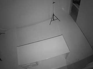 JBTV PhotoStudio VoyeurCam