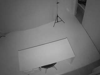 voyeurcam-jb-porno-room-1