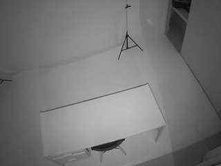 voyeurcam-jb-porno-room-1