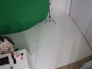 voyeurcam-jb-por... Live Webcam on CamSoda