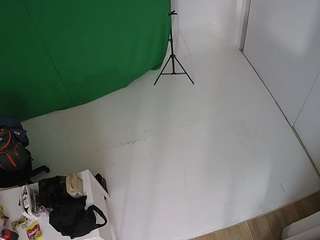 voyeurcam-jb-por... Live Webcam on CamSoda