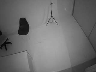 voyeurcam-jb-porno-room-1