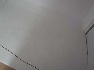 JBTV PhotoStudio VoyeurCam