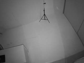 voyeurcam-jb-porno-room-1