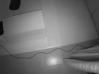 voyeurcam-jb-por... Live Webcam on CamSoda