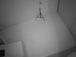 voyeurcam-jb-porno-room-1