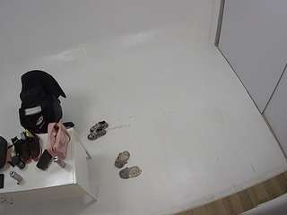 JBTV PhotoStudio VoyeurCam