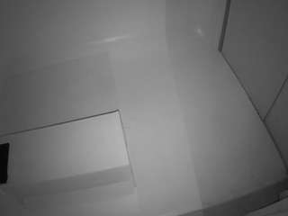 voyeurcam-jb-porno-room-1