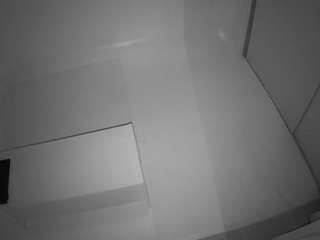 JBTV PhotoStudio VoyeurCam