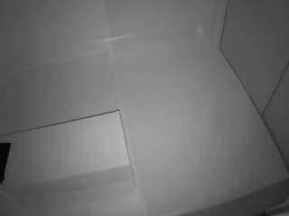 voyeurcam-jb-porno-room-1