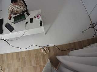 voyeurcam-jb-porno-room-1