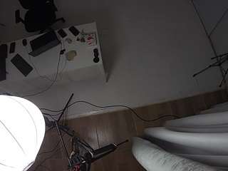 voyeurcam-jb-porno-room-1