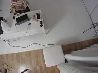voyeurcam-jb-porno-room-1