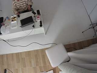 voyeurcam-jb-porno-room-1