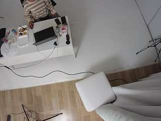 voyeurcam-jb-porno-room-1