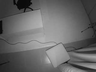 voyeurcam-jb-porno-room-1
