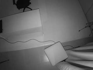 voyeurcam-jb-por... Live Webcam on CamSoda