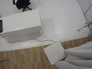 voyeurcam-jb-por... Live Webcam on CamSoda