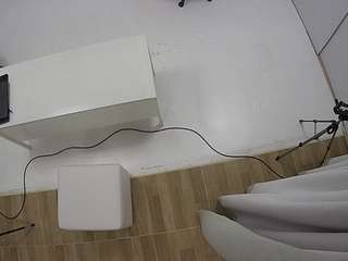 voyeurcam-jb-por... Live Webcam on CamSoda