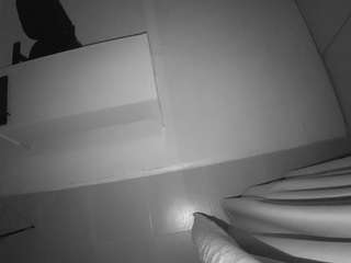 voyeurcam-jb-por... Live Webcam on CamSoda