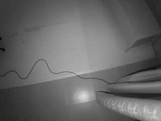 voyeurcam-jb-porno-room-1